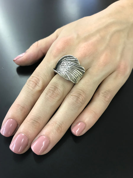 Flower Petal (Size M)