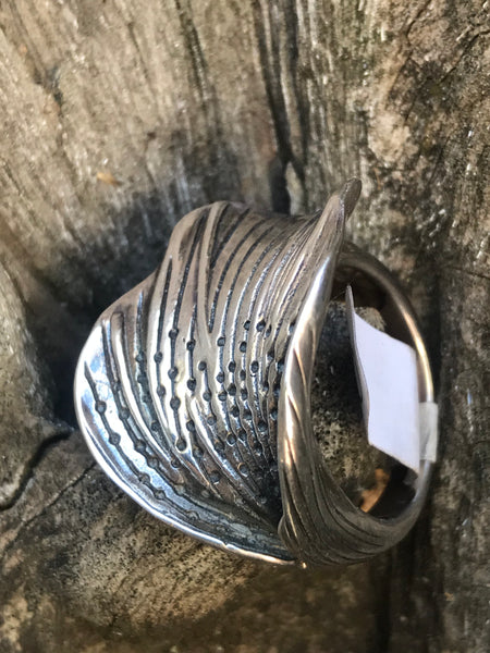 Flower Petal (Size M)