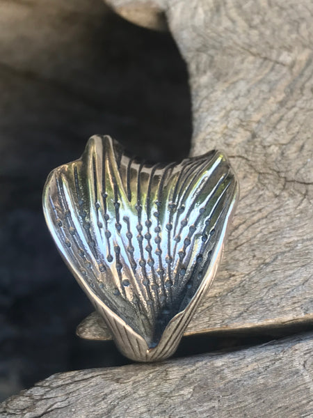 Flower Petal (Size M)