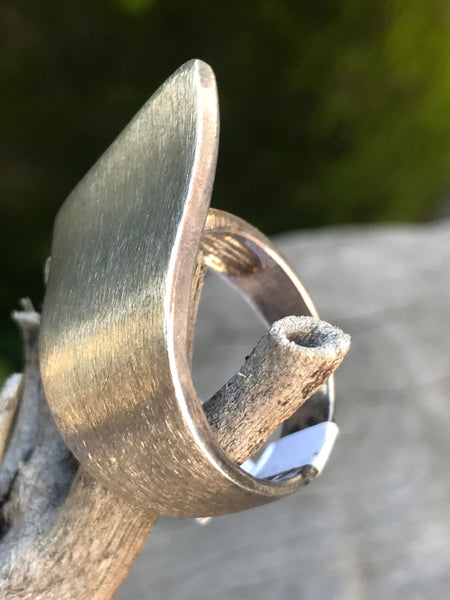 Flip-up (Size N & P)