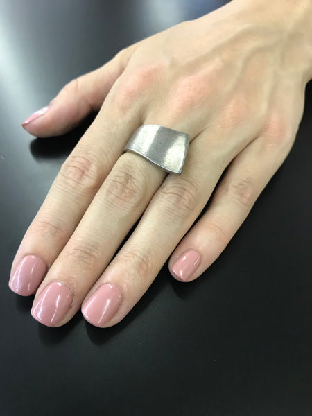 Flip-up (Size N & P)