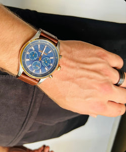 Timberland Watches