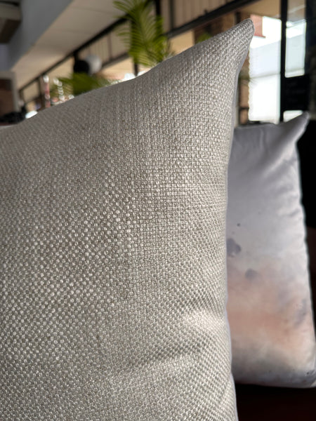 Sienna Sunset Scatter Cushion