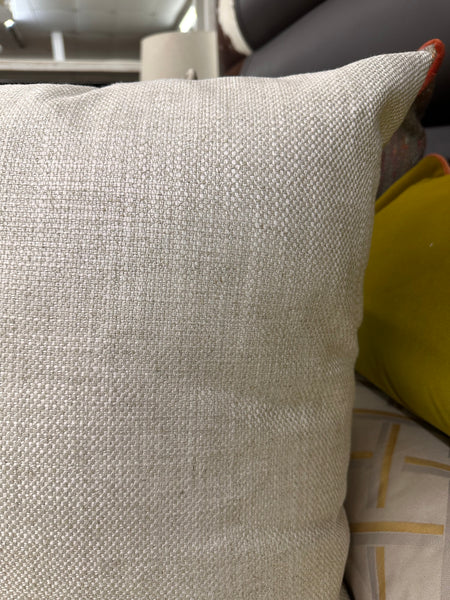 Kaleidoscope Queen Scatter Cushion