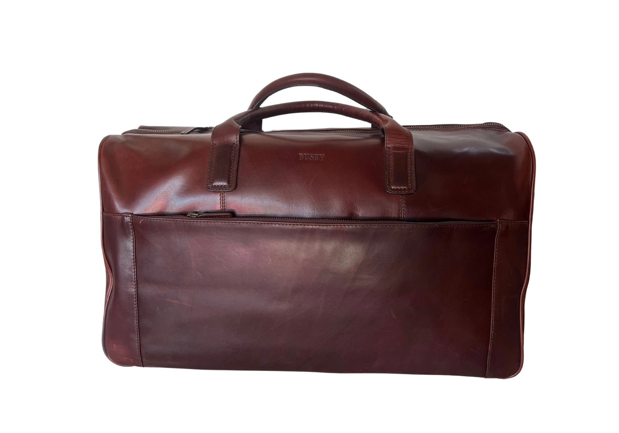 Busby Weekender Duffle