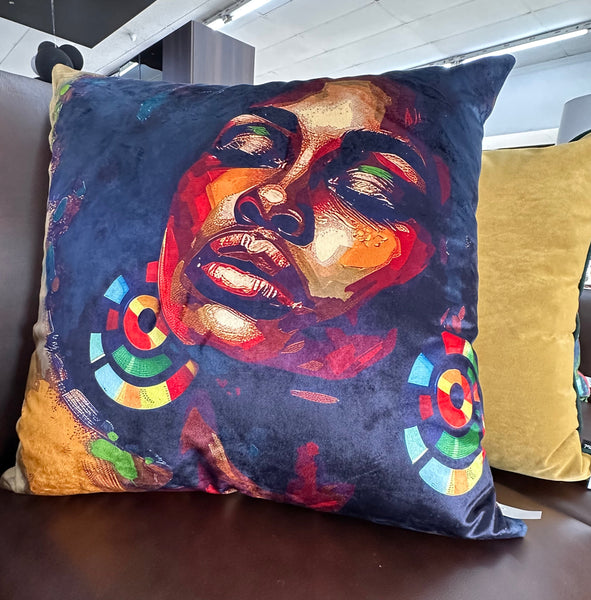Whitney Scatter Cushion