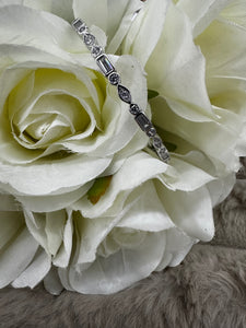 Clip-In Bangle