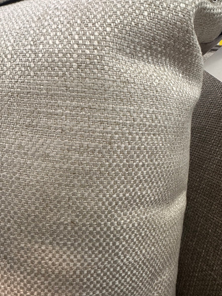 Print Dreamy Girl Scatter Cushion