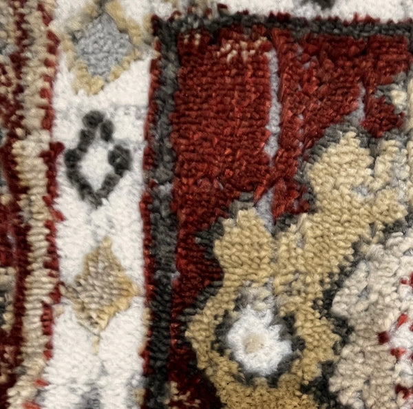 Zoe Rug 49