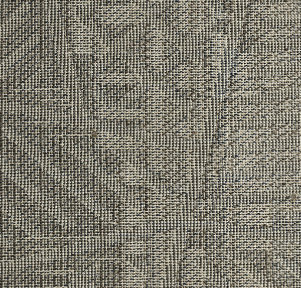 Weather Weave Rug 1602