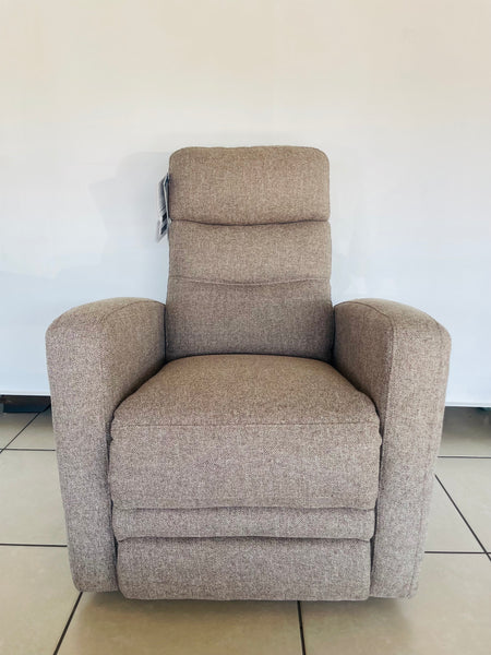 Astra Twitter Pearl Urban Incliner