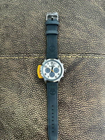 Timberland Pancher Watch