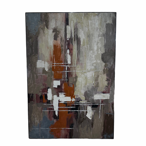 The Emporium Canvas