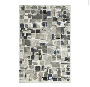 Norway Rug 28009