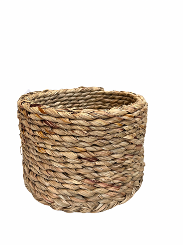 Grass Basket