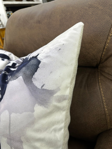 African Lady Scatter Cushion