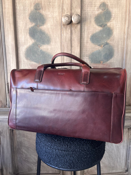 Busby Weekender Duffle