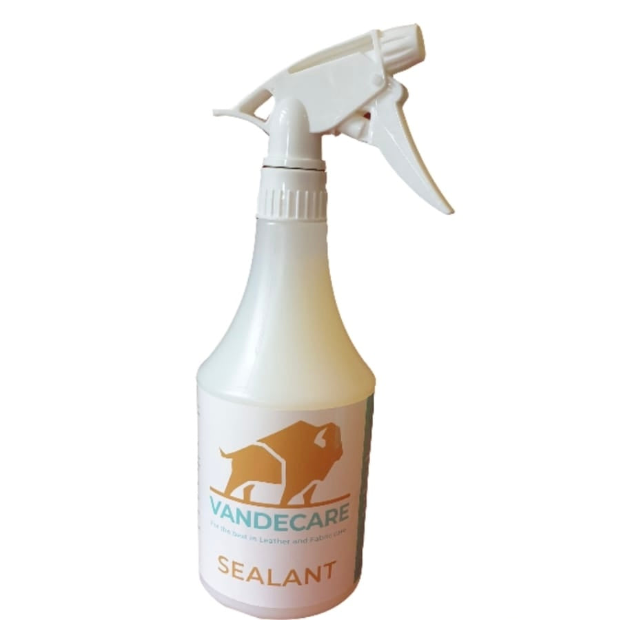 Vandecare Sealant