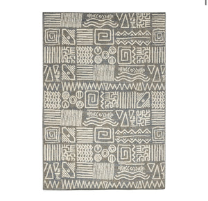 Weather Weave Rug 52