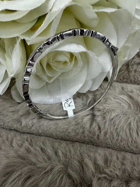 Clip-In Bangle