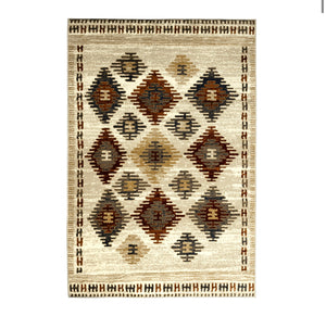 Zoe Rug 49