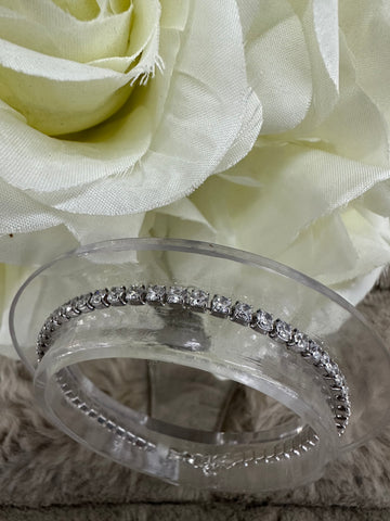 Cubic Bracelet