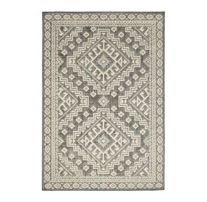 Weather Weave Rug 1602