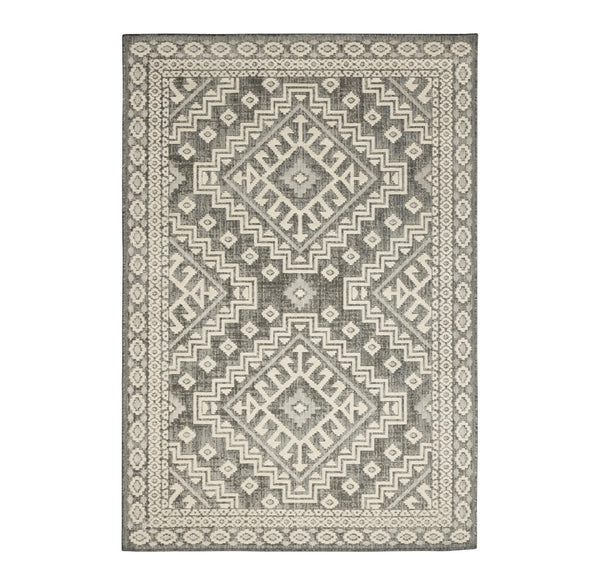 Weather Weave Rug 1602