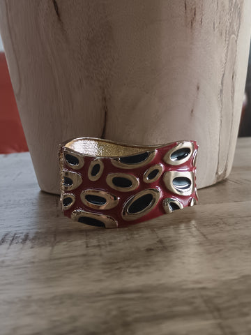 Dera Zawadi Bangle