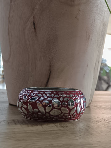 Kado Zawadi Bangle