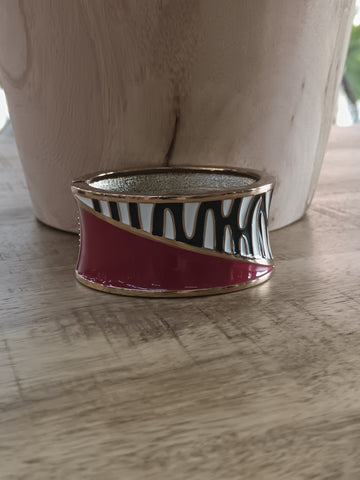 Mawingo Zawadi Bangle