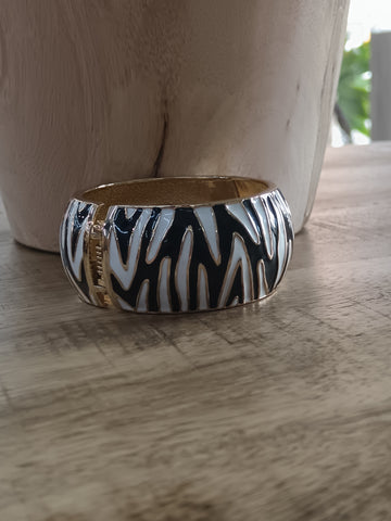 Sita Zawadi Bangle