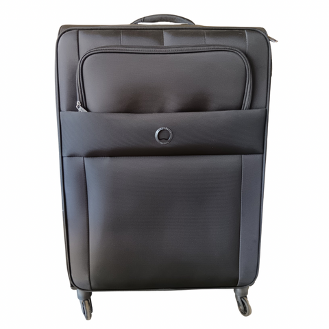 Delsey Travel Bag