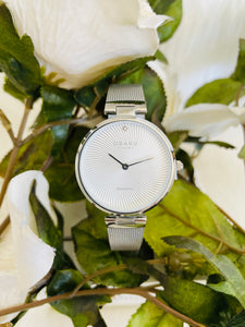 Obaku Diamond Lille