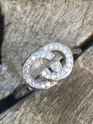 Cubic C's (Size N)