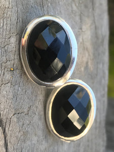 Onyx Ovals