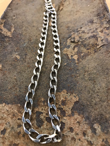 Chain 50cm