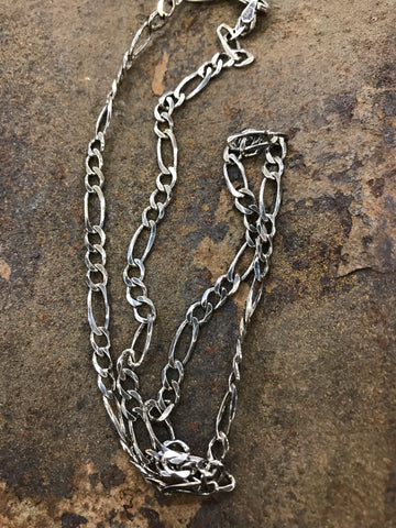 Chain 50cm